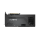 Gigabyte Radeon RX 9070 Gaming OC 16GB GDDR6 - 1321565 - zdjęcie 6